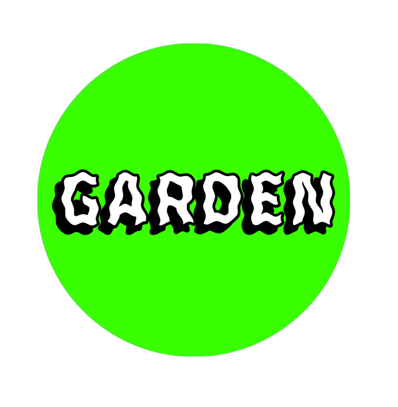 garden_icon_rainbow_oasiiis